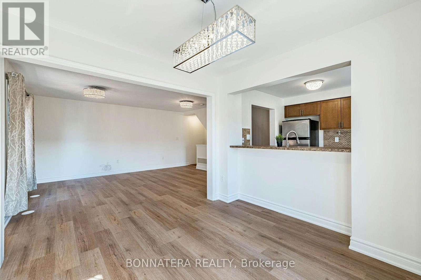 70 Finney Terrace, Milton, ON, L9T 7B2 - 7