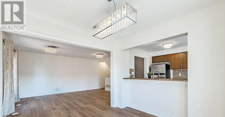 70 Finney Terrace, Milton, ON, L9T 7B2 - 7