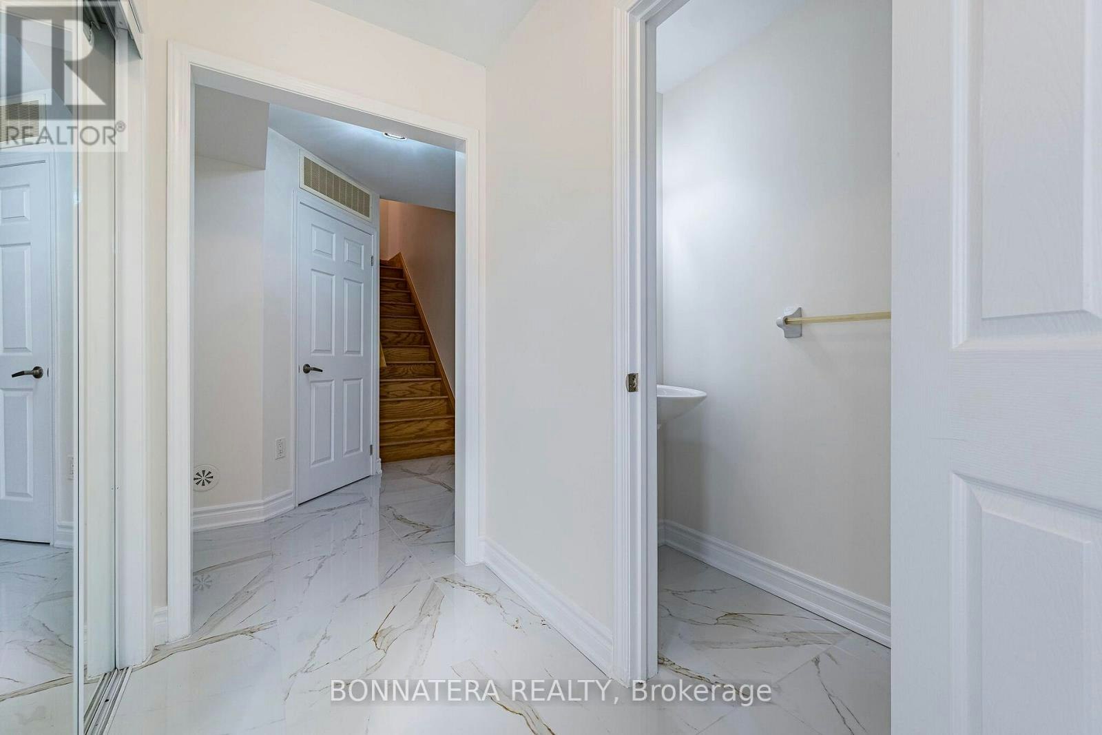 70 Finney Terrace, Milton, ON, L9T 7B2 - 13