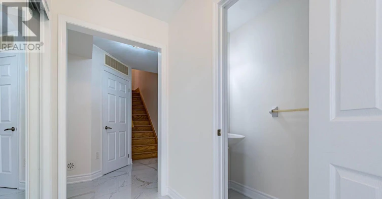 70 Finney Terrace, Milton, ON, L9T 7B2 - 13