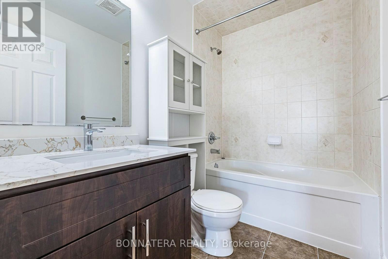 70 Finney Terrace, Milton, ON, L9T 7B2 - 39
