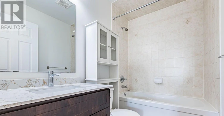 70 Finney Terrace, Milton, ON, L9T 7B2 - 39