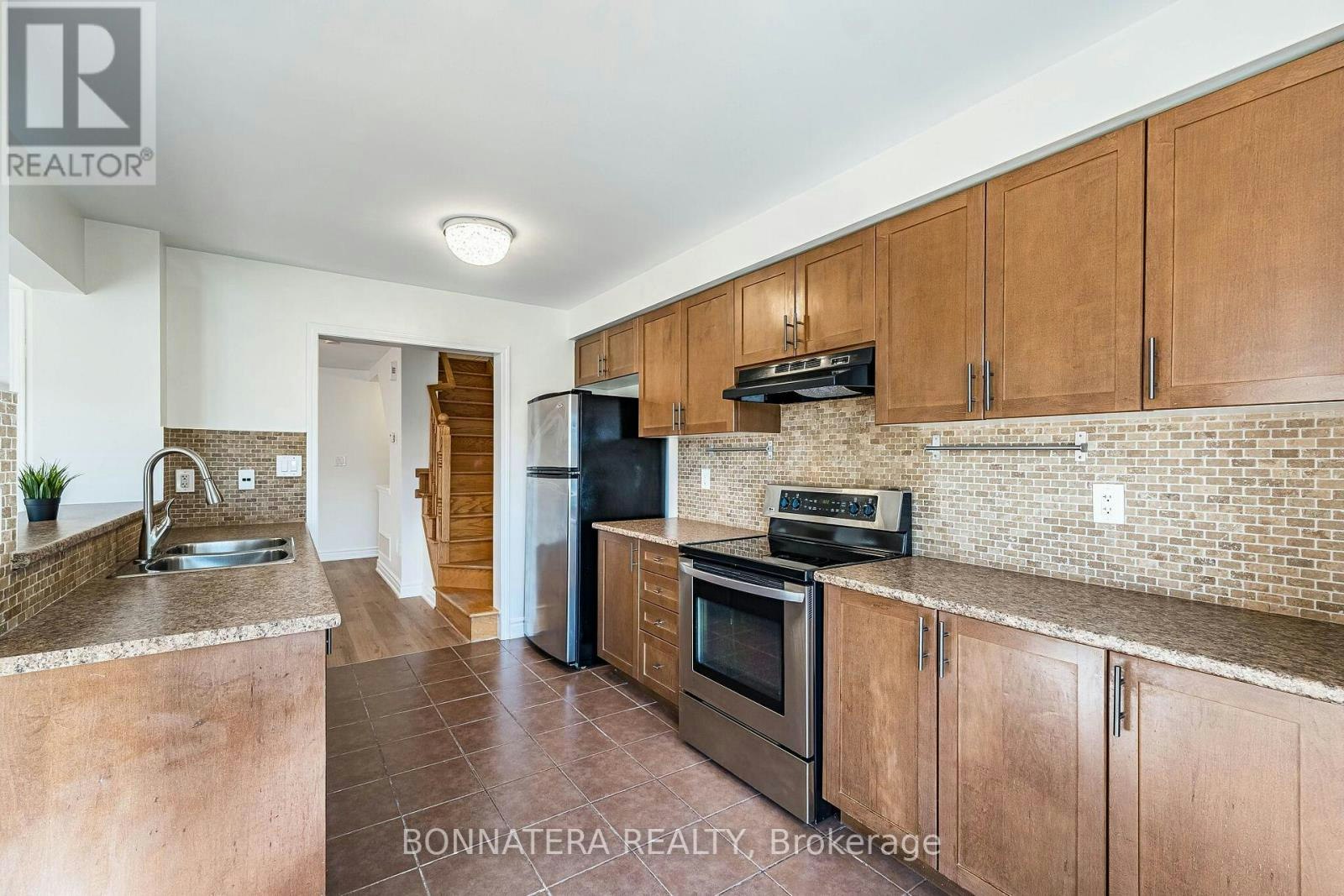 70 Finney Terrace, Milton, ON, L9T 7B2 - 9