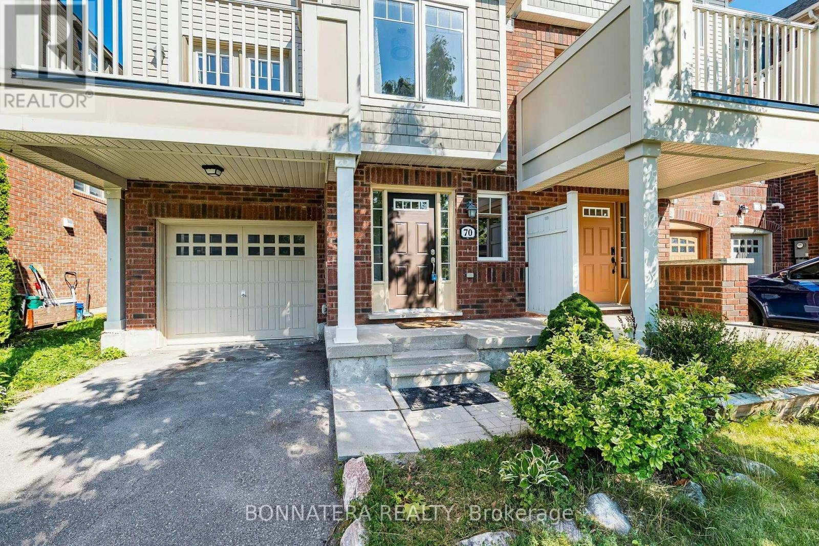 70 Finney Terrace, Milton, ON, L9T 7B2 - 4
