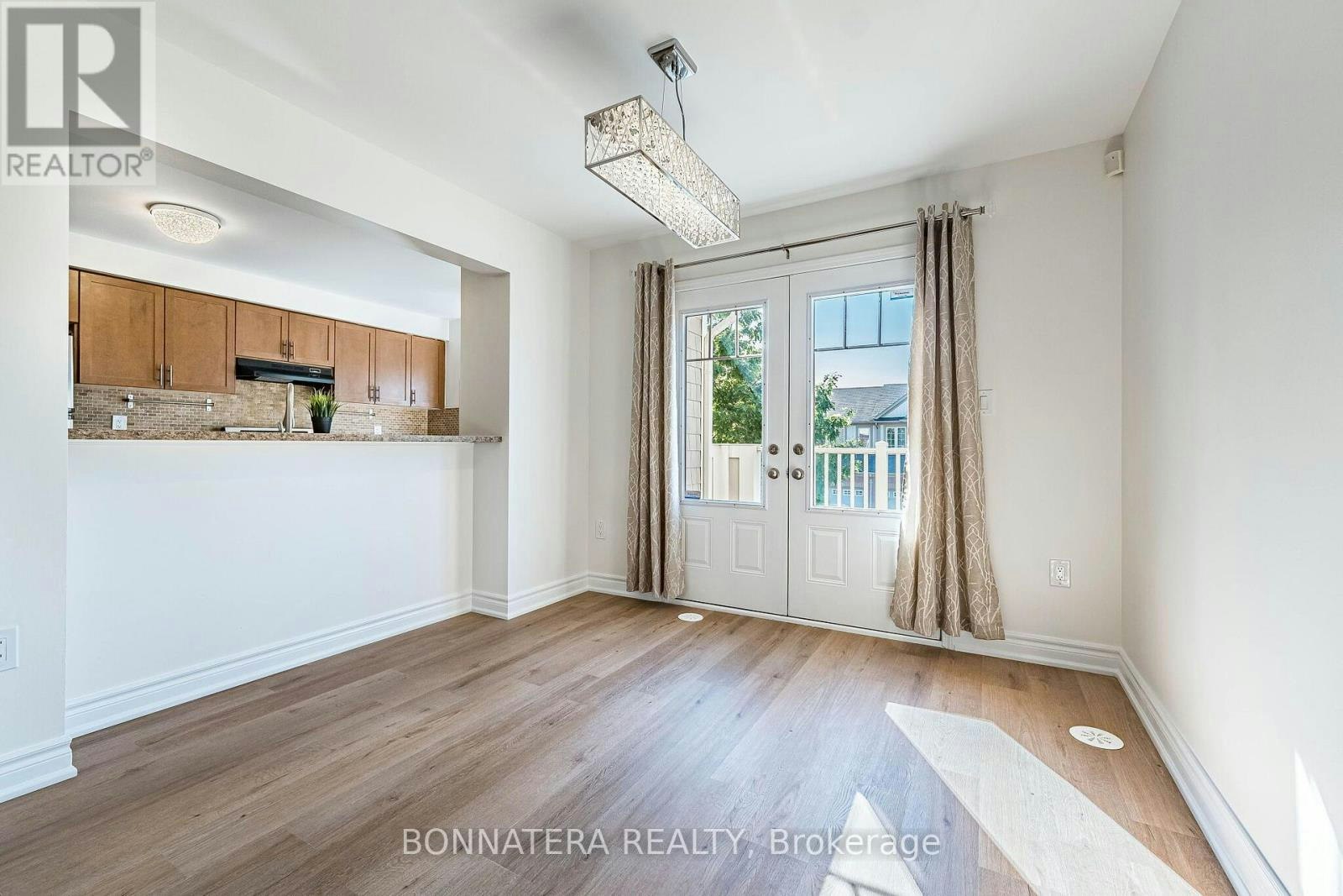 70 Finney Terrace, Milton, ON, L9T 7B2 - 10