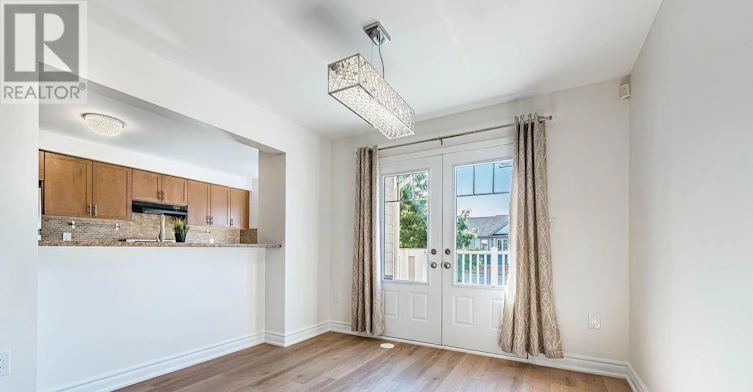 70 Finney Terrace, Milton, ON, L9T 7B2 - 10