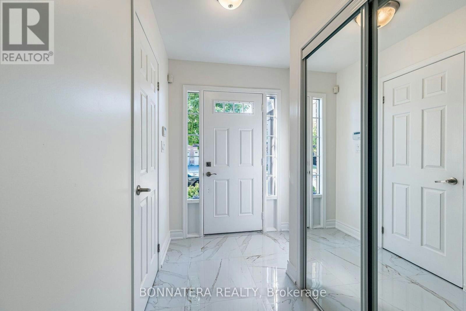 70 Finney Terrace, Milton, ON, L9T 7B2 - 12