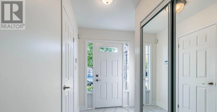 70 Finney Terrace, Milton, ON, L9T 7B2 - 12