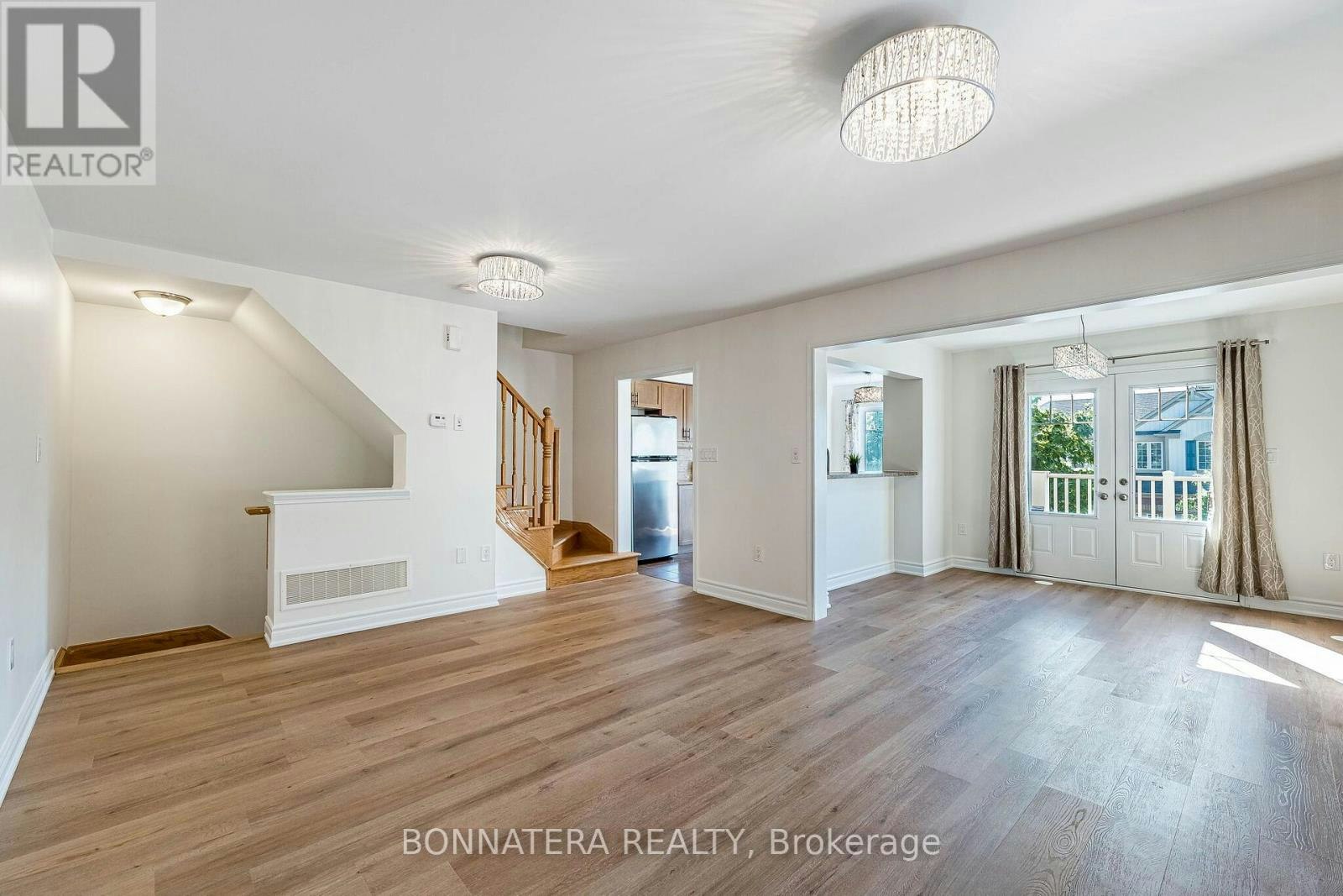 70 Finney Terrace, Milton, ON, L9T 7B2 - 6
