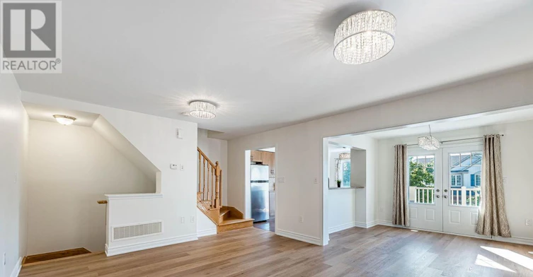 70 Finney Terrace, Milton, ON, L9T 7B2 - 6