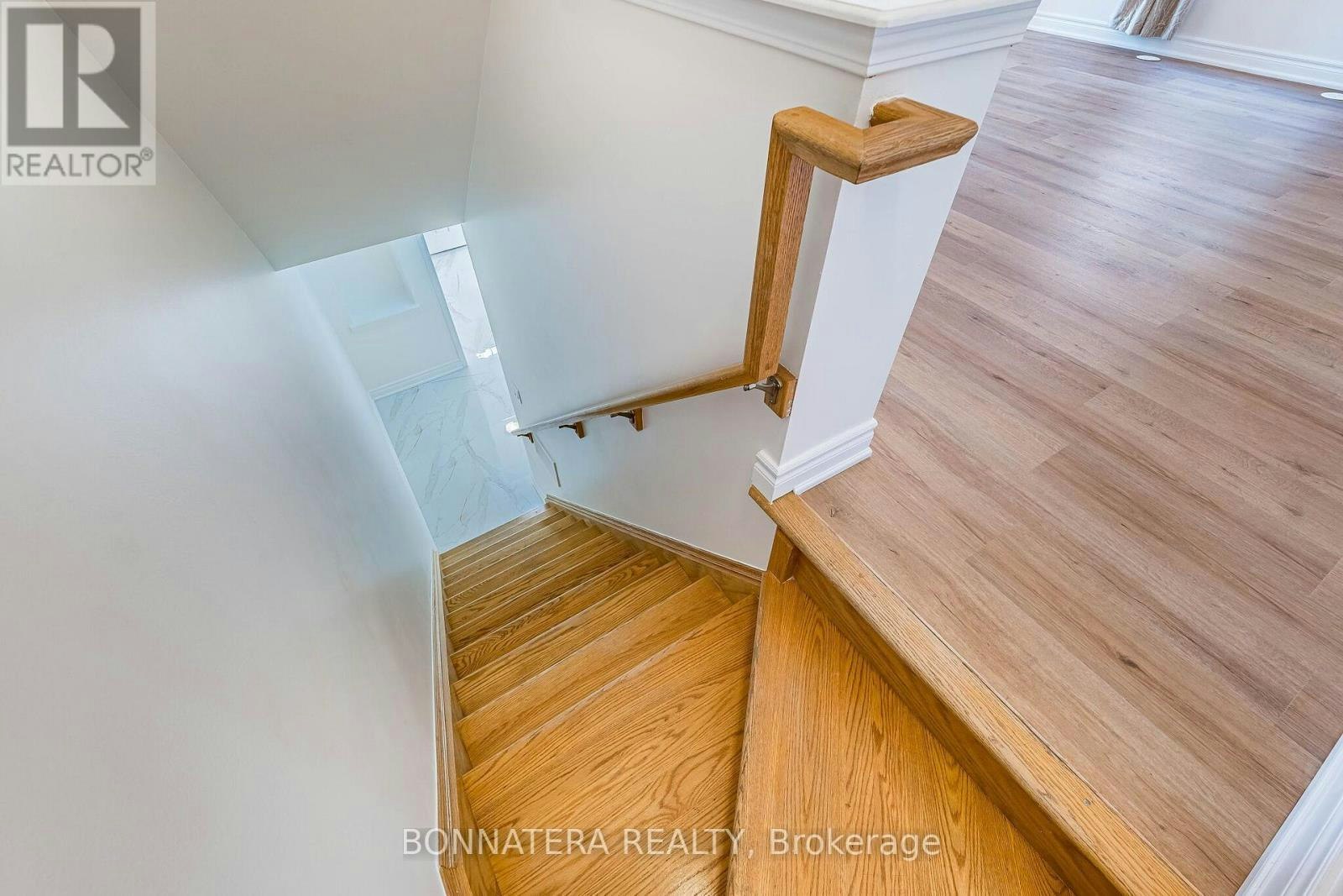 70 Finney Terrace, Milton, ON, L9T 7B2 - 19