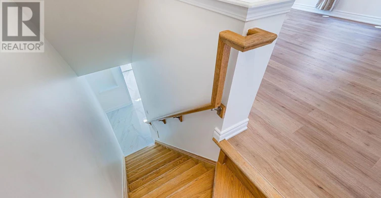 70 Finney Terrace, Milton, ON, L9T 7B2 - 19