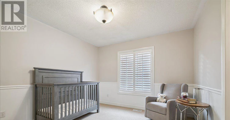 2523 Highmount Crescent, Oakville, ON, L6M 4Z1 - 28