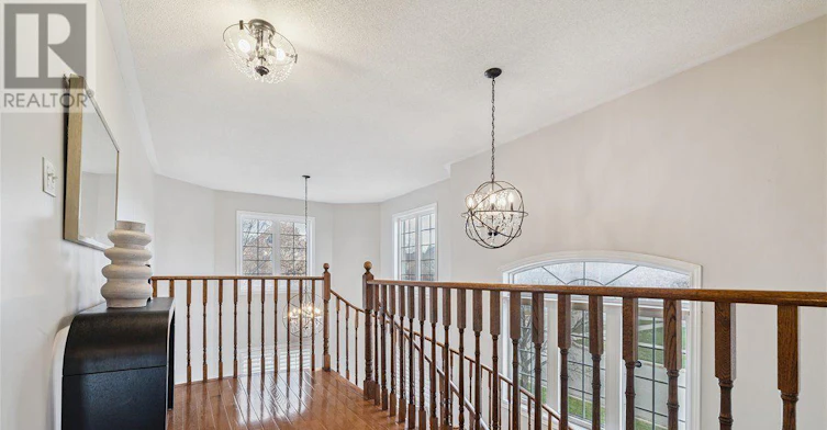 2523 Highmount Crescent, Oakville, ON, L6M 4Z1 - 15