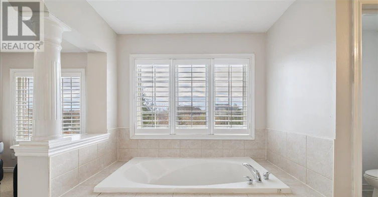 2523 Highmount Crescent, Oakville, ON, L6M 4Z1 - 24