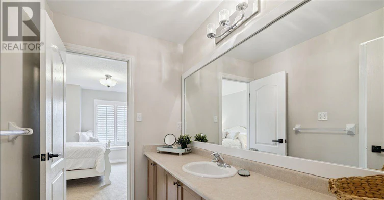 2523 Highmount Crescent, Oakville, ON, L6M 4Z1 - 27