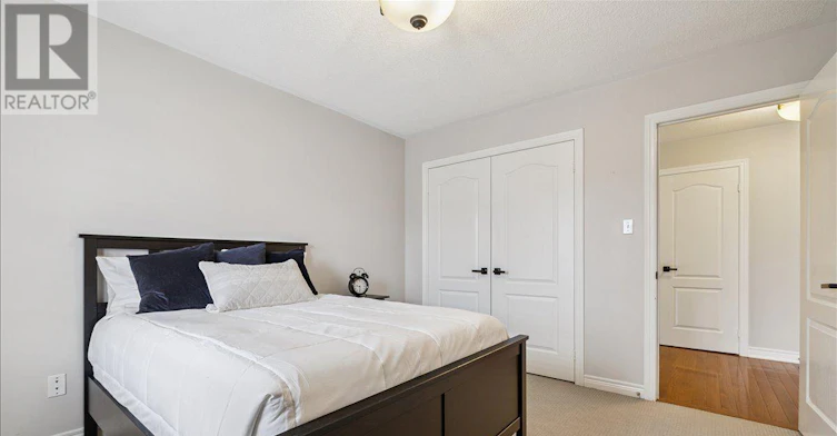 2523 Highmount Crescent, Oakville, ON, L6M 4Z1 - 26