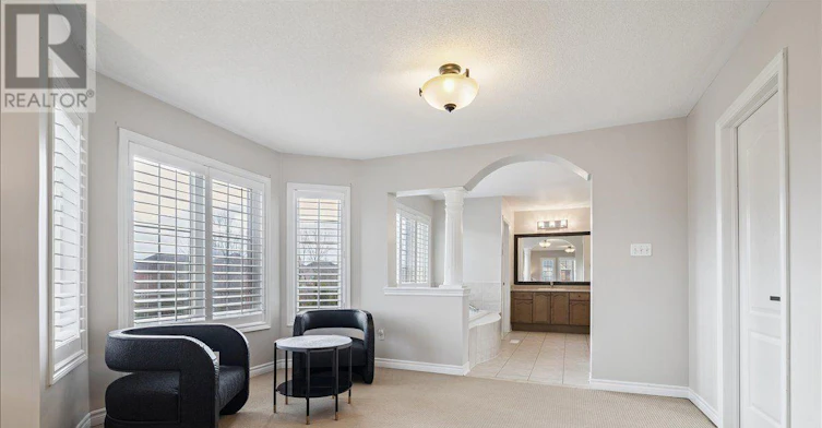 2523 Highmount Crescent, Oakville, ON, L6M 4Z1 - 21