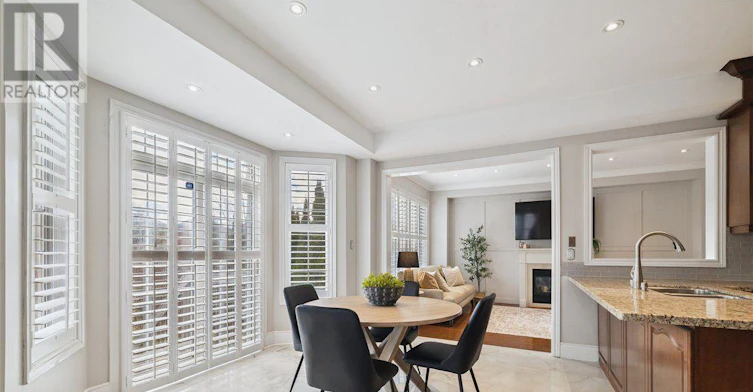 2523 Highmount Crescent, Oakville, ON, L6M 4Z1 - 10