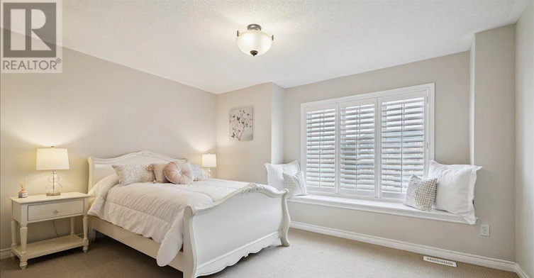 2523 Highmount Crescent, Oakville, ON, L6M 4Z1 - 25