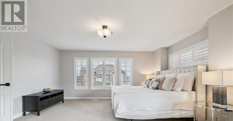 2523 Highmount Crescent, Oakville, ON, L6M 4Z1 - 19