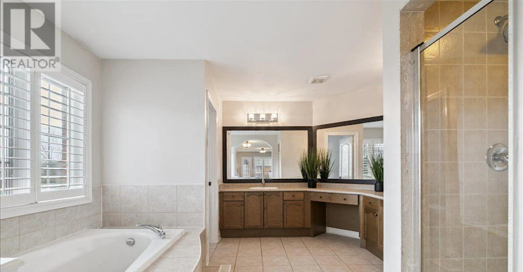 2523 Highmount Crescent, Oakville, ON, L6M 4Z1 - 22