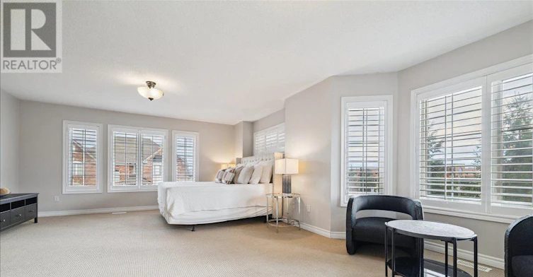 2523 Highmount Crescent, Oakville, ON, L6M 4Z1 - 18