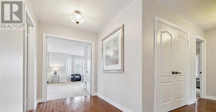2523 Highmount Crescent, Oakville, ON, L6M 4Z1 - 17