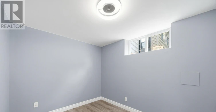 C-293 Highland Road E, Kitchener, ON, N2M 3W6 - 10