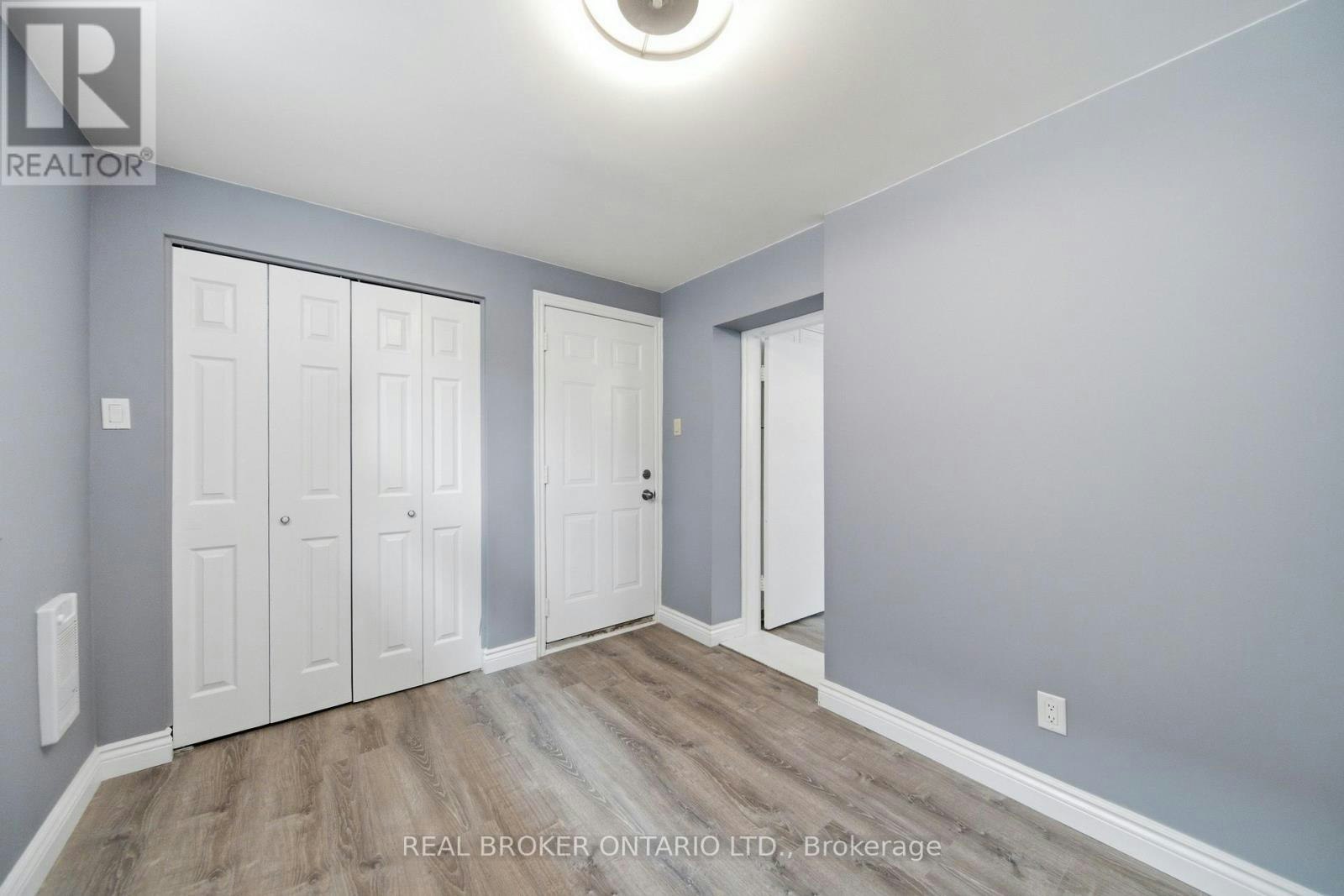 C-293 Highland Road E, Kitchener, ON, N2M 3W6 - 11