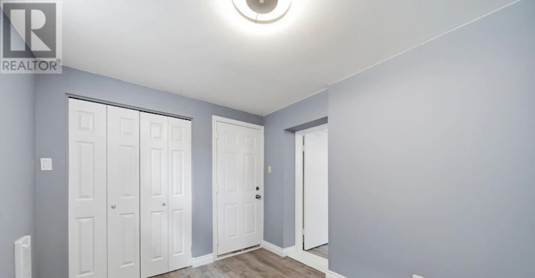 C-293 Highland Road E, Kitchener, ON, N2M 3W6 - 11