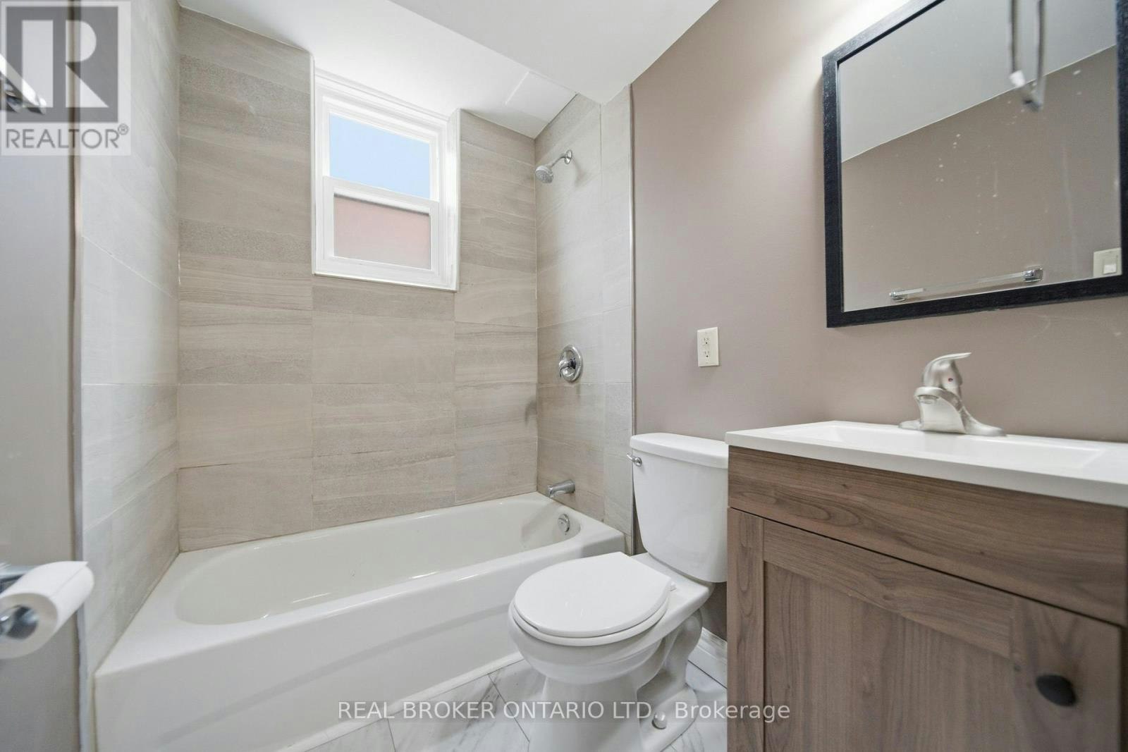 C-293 Highland Road E, Kitchener, ON, N2M 3W6 - 6