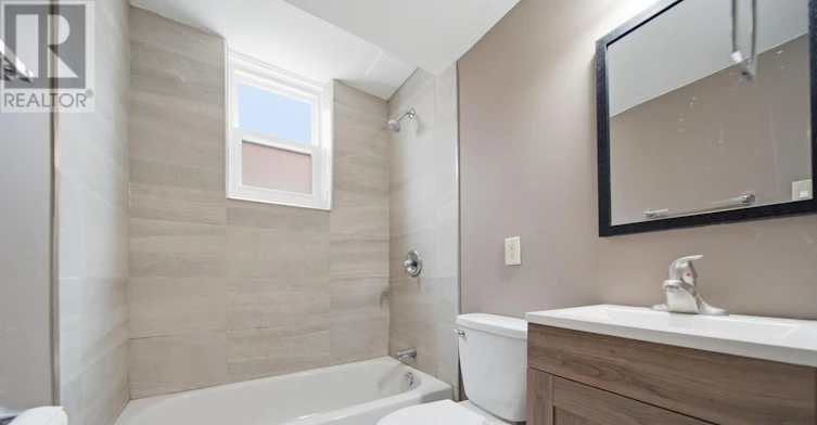 C-293 Highland Road E, Kitchener, ON, N2M 3W6 - 6