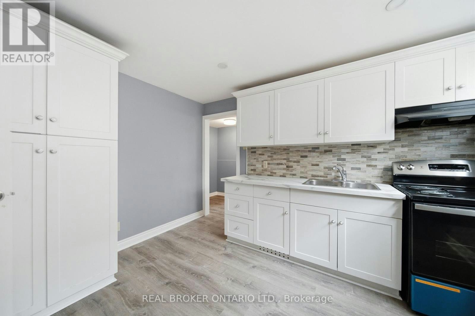 C-293 Highland Road E, Kitchener, ON, N2M 3W6 - 9