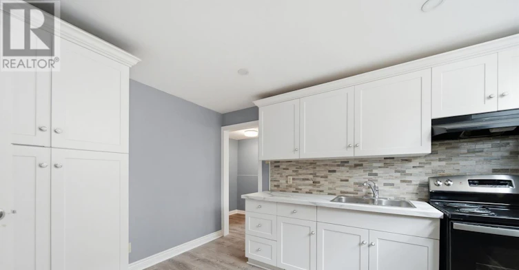C-293 Highland Road E, Kitchener, ON, N2M 3W6 - 9