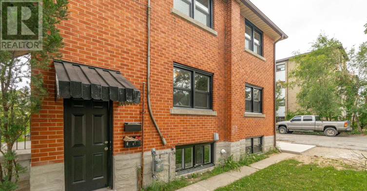C-293 Highland Road E, Kitchener, ON, N2M 3W6 - 13