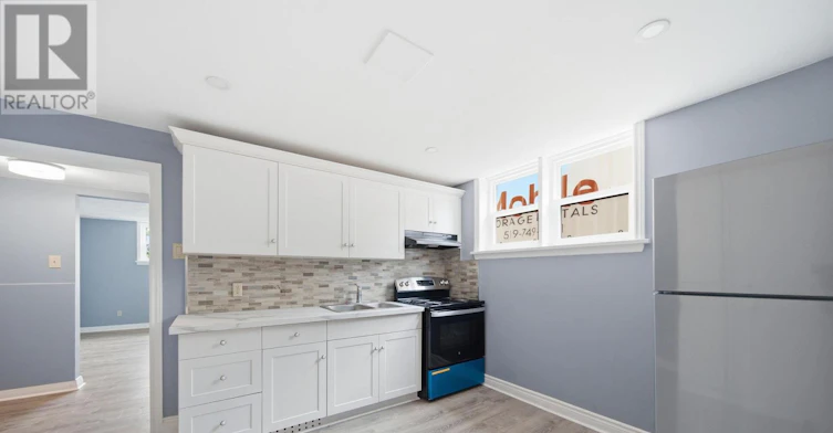 C-293 Highland Road E, Kitchener, ON, N2M 3W6 - 8