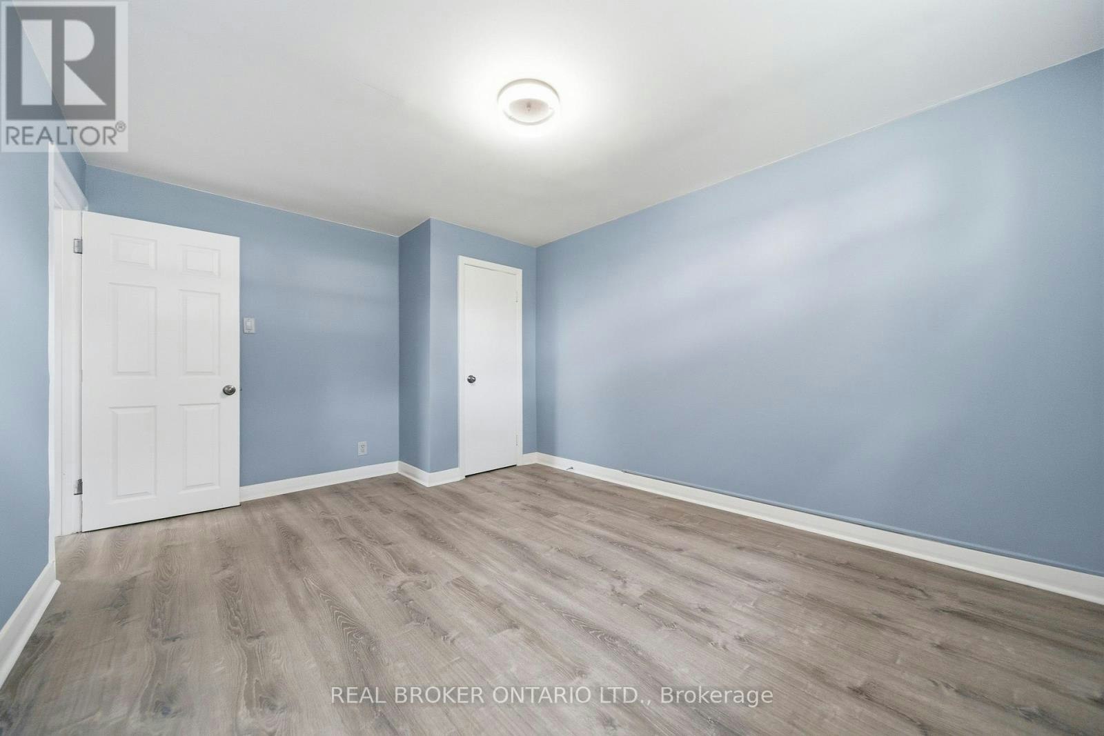 C-293 Highland Road E, Kitchener, ON, N2M 3W6 - 5