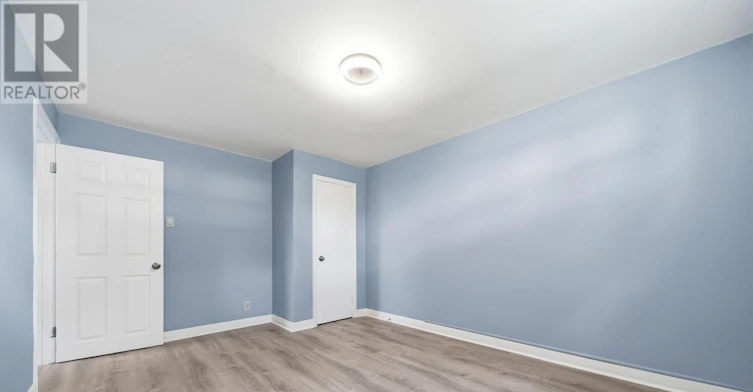 C-293 Highland Road E, Kitchener, ON, N2M 3W6 - 5