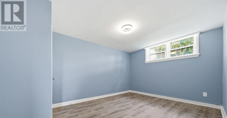 C-293 Highland Road E, Kitchener, ON, N2M 3W6 - 4