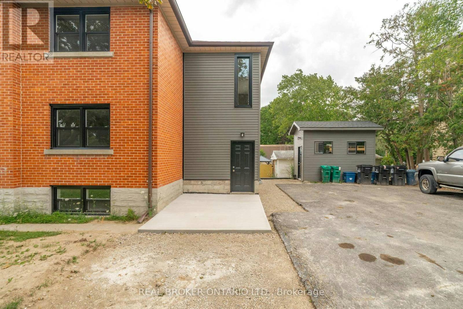 C-293 Highland Road E, Kitchener, ON, N2M 3W6 - 14