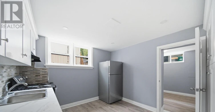 C-293 Highland Road E, Kitchener, ON, N2M 3W6 - 7