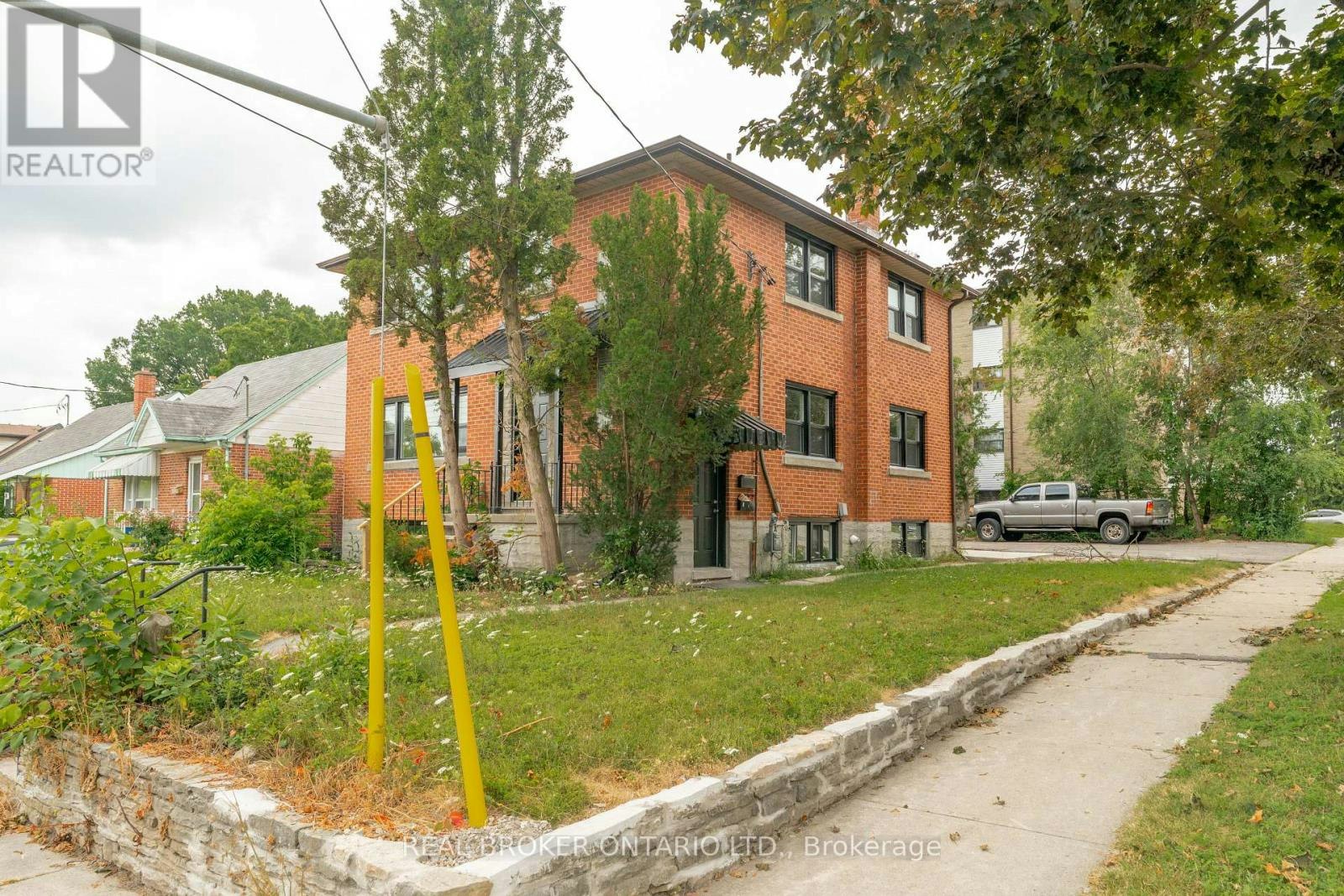 B-293 Highland Road E, Kitchener, ON, N2M 3W6 - 16