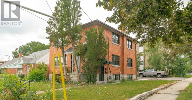 B-293 Highland Road E, Kitchener, ON, N2M 3W6 - 16