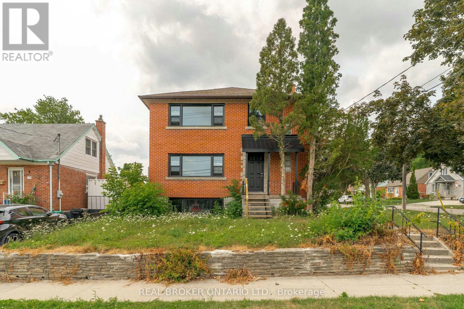 B-293 Highland Road E, Kitchener, ON, N2M 3W6 - 15