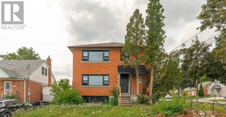 B-293 Highland Road E, Kitchener, ON, N2M 3W6 - 15