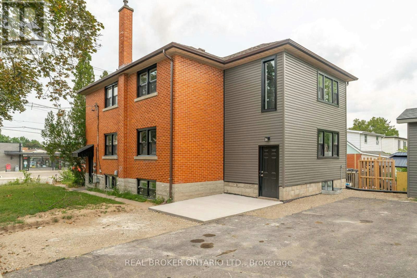 B-293 Highland Road E, Kitchener, ON, N2M 3W6 - 9