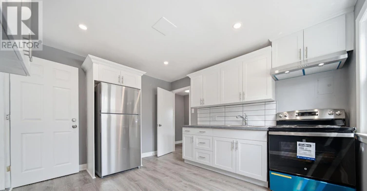 B-293 Highland Road E, Kitchener, ON, N2M 3W6 - 11