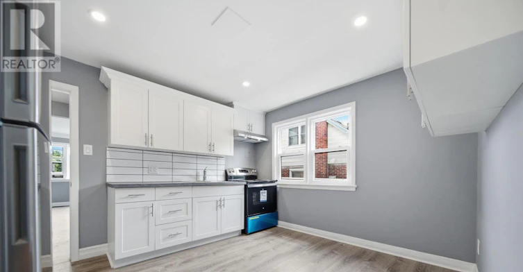 B-293 Highland Road E, Kitchener, ON, N2M 3W6 - 12