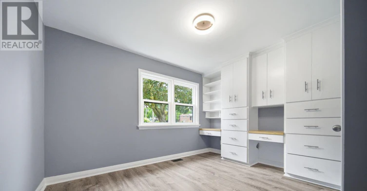 B-293 Highland Road E, Kitchener, ON, N2M 3W6 - 4